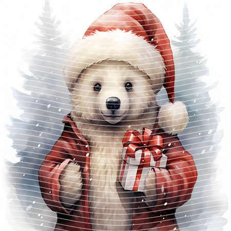 20oz integrate-EJ-3208